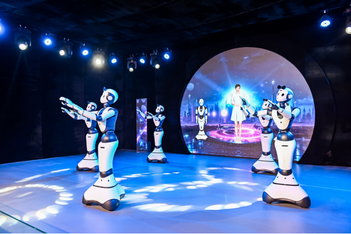 1704439903819209.png 640.png